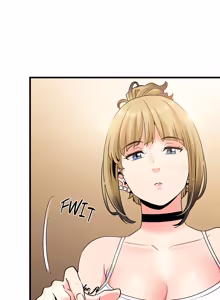 Page 586 of Snapping Into Love - preview thumbnail