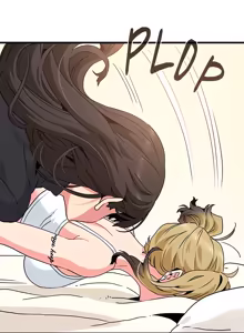 Page 598 of Snapping Into Love - preview thumbnail