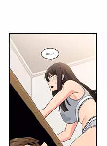 Page 60 of Snapping Into Love - preview thumbnail