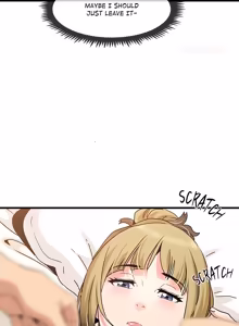 Page 609 of Snapping Into Love - preview thumbnail