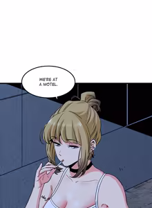 Page 617 of Snapping Into Love - preview thumbnail