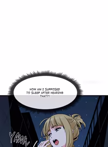 Page 619 of Snapping Into Love - preview thumbnail