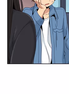 Page 626 of Snapping Into Love - preview thumbnail