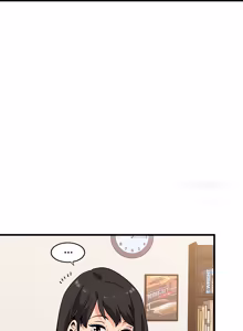 Page 63 of Snapping Into Love - preview thumbnail