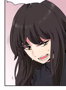 Page 634 of Snapping Into Love - preview thumbnail