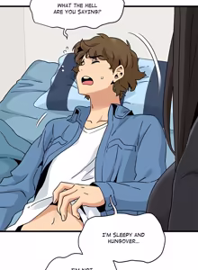 Page 638 of Snapping Into Love - preview thumbnail