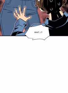 Page 640 of Snapping Into Love - preview thumbnail