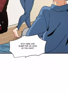 Page 641 of Snapping Into Love - preview thumbnail