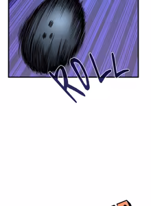 Page 643 of Snapping Into Love - preview thumbnail