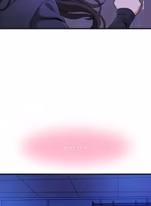 Page 644 of Snapping Into Love - preview thumbnail