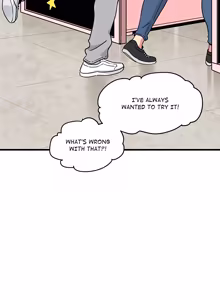 Page 645 of Snapping Into Love - preview thumbnail