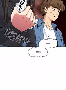 Page 646 of Snapping Into Love - preview thumbnail