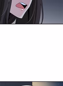 Page 653 of Snapping Into Love - preview thumbnail