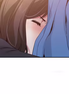 Page 656 of Snapping Into Love - preview thumbnail