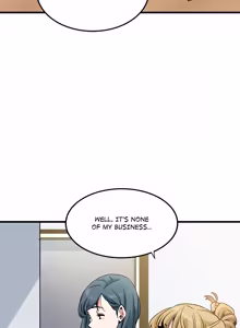 Page 660 of Snapping Into Love - preview thumbnail