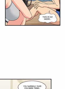 Page 66 of Snapping Into Love - preview thumbnail