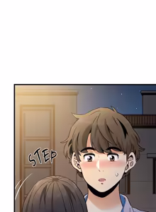 Page 662 of Snapping Into Love - preview thumbnail