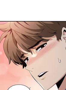 Page 666 of Snapping Into Love - preview thumbnail