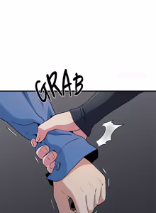 Page 673 of Snapping Into Love - preview thumbnail