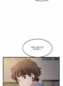 Page 674 of Snapping Into Love - preview thumbnail