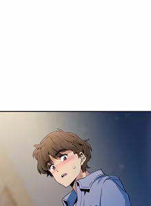 Page 675 of Snapping Into Love - preview thumbnail