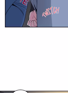 Page 678 of Snapping Into Love - preview thumbnail