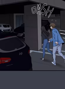 Page 679 of Snapping Into Love - preview thumbnail