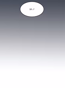 Page 680 of Snapping Into Love - preview thumbnail