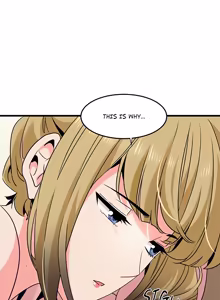 Page 681 of Snapping Into Love - preview thumbnail