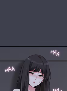 Page 682 of Snapping Into Love - preview thumbnail