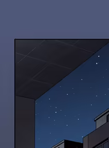 Page 683 of Snapping Into Love - preview thumbnail