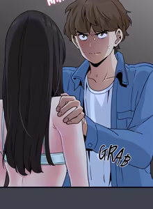 Page 685 of Snapping Into Love - preview thumbnail