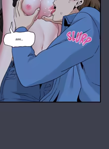 Page 688 of Snapping Into Love - preview thumbnail