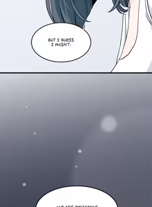 Page 704 of Snapping Into Love - preview thumbnail