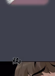 Page 708 of Snapping Into Love - preview thumbnail