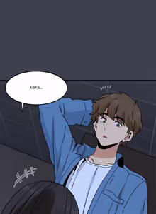 Page 712 of Snapping Into Love - preview thumbnail