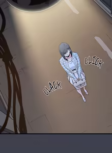 Page 720 of Snapping Into Love - preview thumbnail