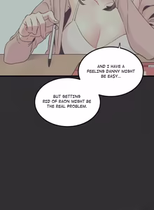 Page 721 of Snapping Into Love - preview thumbnail