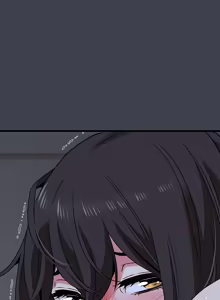 Page 730 of Snapping Into Love - preview thumbnail