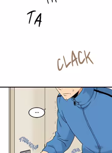 Page 73 of Snapping Into Love - preview thumbnail
