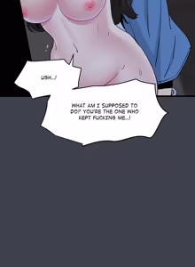 Page 731 of Snapping Into Love - preview thumbnail