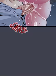 Page 737 of Snapping Into Love - preview thumbnail