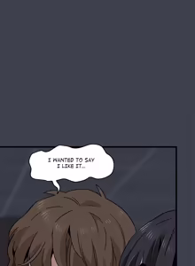 Page 738 of Snapping Into Love - preview thumbnail