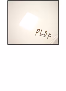 Page 74 of Snapping Into Love - preview thumbnail