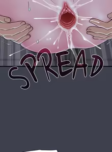 Page 741 of Snapping Into Love - preview thumbnail