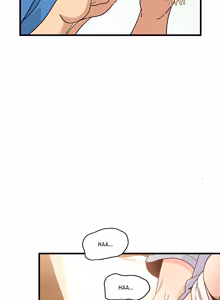 Page 75 of Snapping Into Love - preview thumbnail
