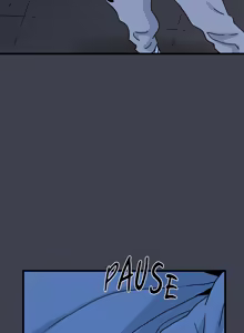 Page 754 of Snapping Into Love - preview thumbnail
