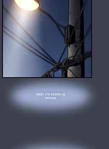 Page 757 of Snapping Into Love - preview thumbnail
