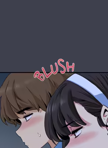 Page 759 of Snapping Into Love - preview thumbnail