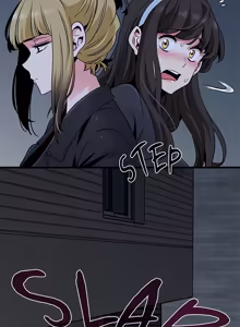 Page 763 of Snapping Into Love - preview thumbnail